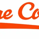 The Fire Company logo