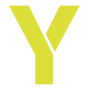 YOOKY smart concepts logo