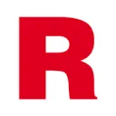 Raben Netherlands logo
