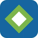 Jacques Blom logo
