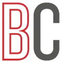 Bokscoaching Academy logo