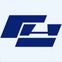 Vopak logo