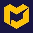 VM Group logo