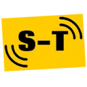 Stream-Team.nl logo