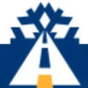 Philip Zwier Transportkoeling logo