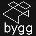 Bygg Architecture AND Design logo