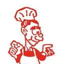 Jongman logo