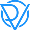 PlatformVisions logo
