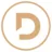 DELIVER logo
