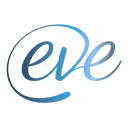 Eve Reverse logo