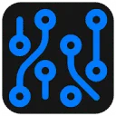 MijnTechCarrière logo