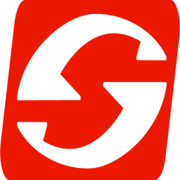 Sport Saller Nederland logo