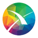 De Stadskerk logo