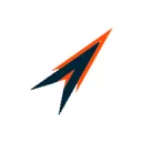 Go Online logo
