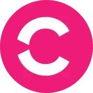 Cloudmeesters logo