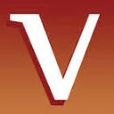 Vleesbedrijf de Vries B.V. logo
