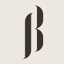 Bergers Interieurs logo