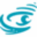 Het Waterlaboratorium logo