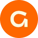 GELRE Dierenartsen logo