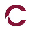 Cementir Holding N.V. logo