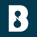 Zaan Business logo