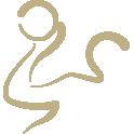 Businessclub Handbalvereniging Leidsche Rijn logo
