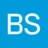 BeamSystems logo