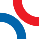 NL Juristen BV logo
