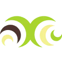 HK Groen logo