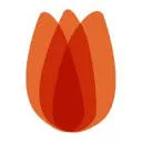 Holland Harmony logo