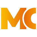 MarketingConcurrent logo