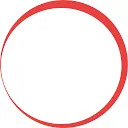 Pitch Academy logo