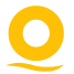 SolarFloat logo