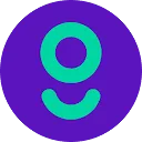 GoodHabitz logo