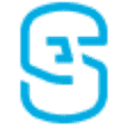 Van Spaendonck Development logo
