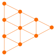 Albatros Robotics logo