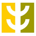 Houthandel van Dam logo