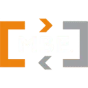 MBE Detachering BV logo