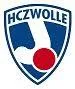 Hockeyclub Zwolle logo