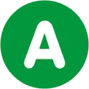 Abroad Experience International Recruitment logo