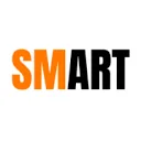 SmartMatch Uitzendbureau logo