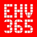 Eindhoven365 logo