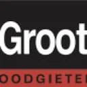 Van Grootheest B.V. logo