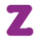 aan-z logo