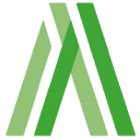 Voerman Stadsmuseum Hattem logo