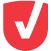 Improves IT security logo