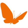 Nationaal MS Fonds logo