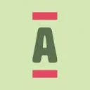 Aardappelfarm logo