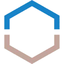 Ingenieursbureau Deuring B.V. logo