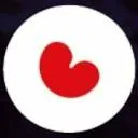 CONNECT logo